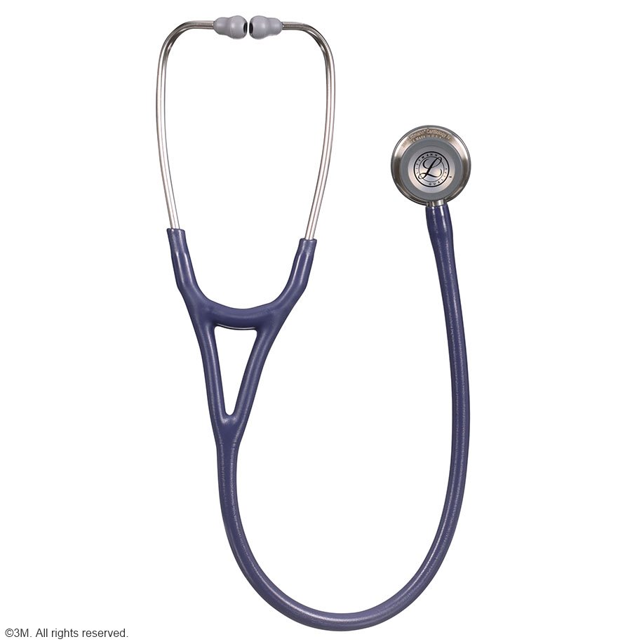 3M Littmann Cardiology IV Diagnostic