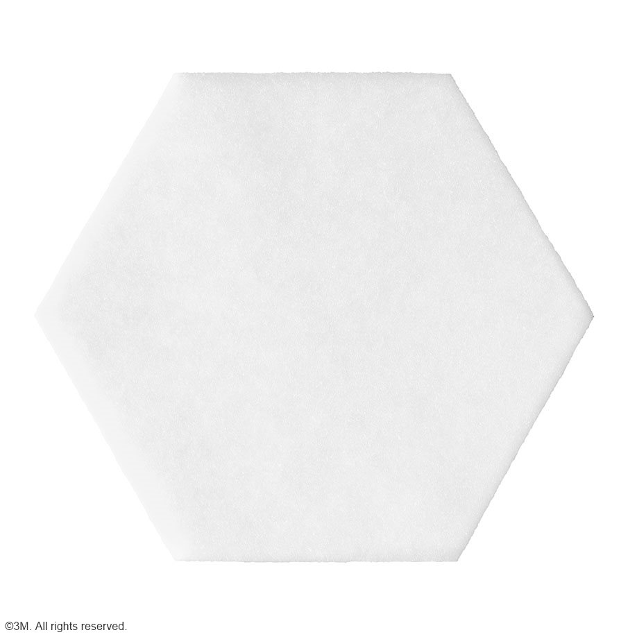 3M Promogran Protease-modulierende