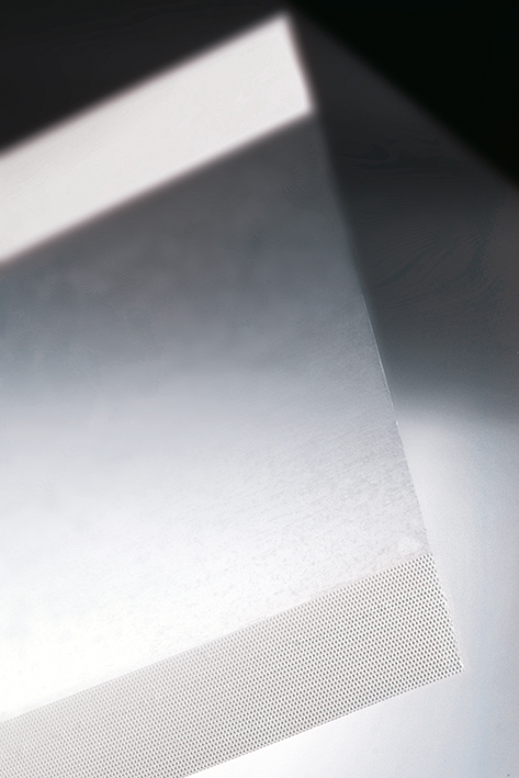 Applica OP-Folie steril,