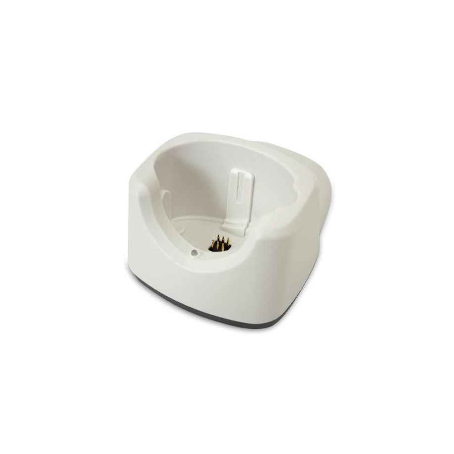 Ladestation für EDAN Hand-Pulsoximeter