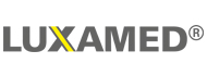 Luxamed GmbH & Co. KG