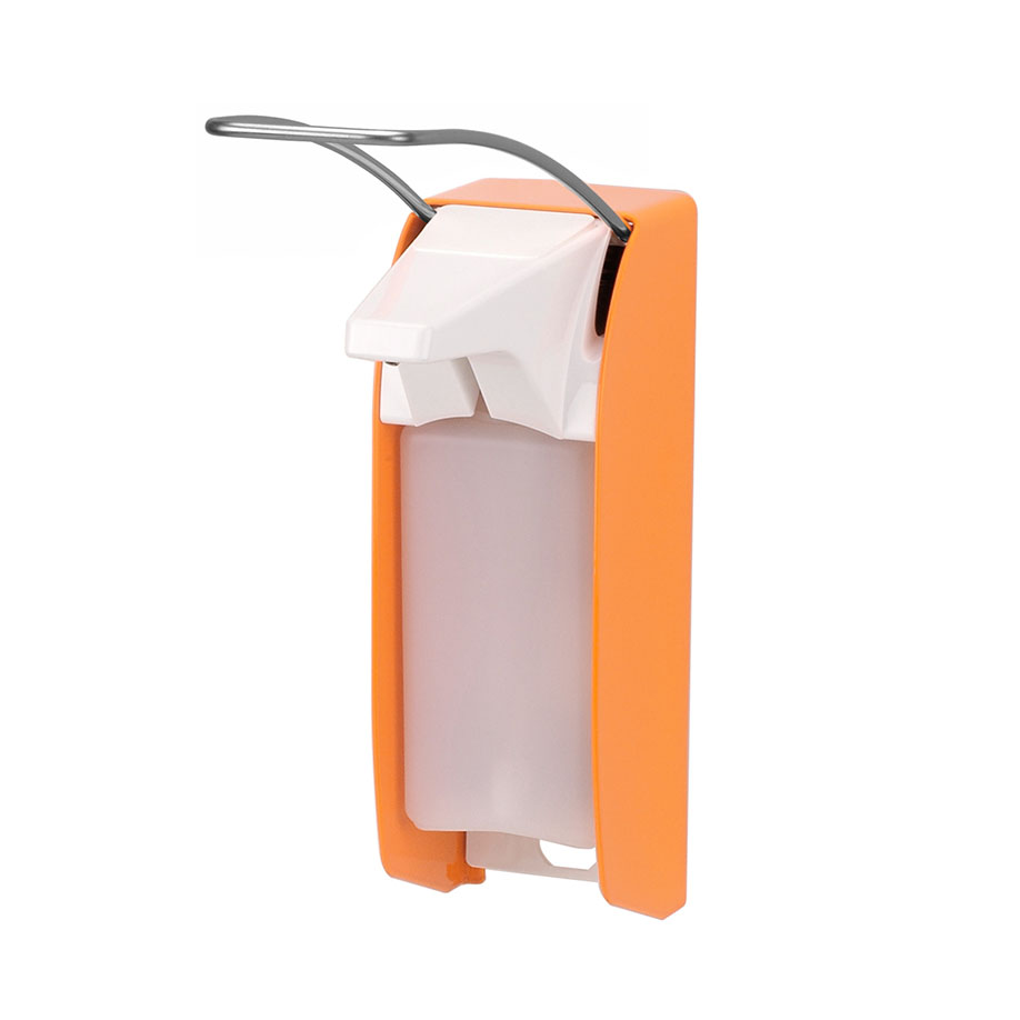 ingo-man plus 1000 ml IMP TLS P/24