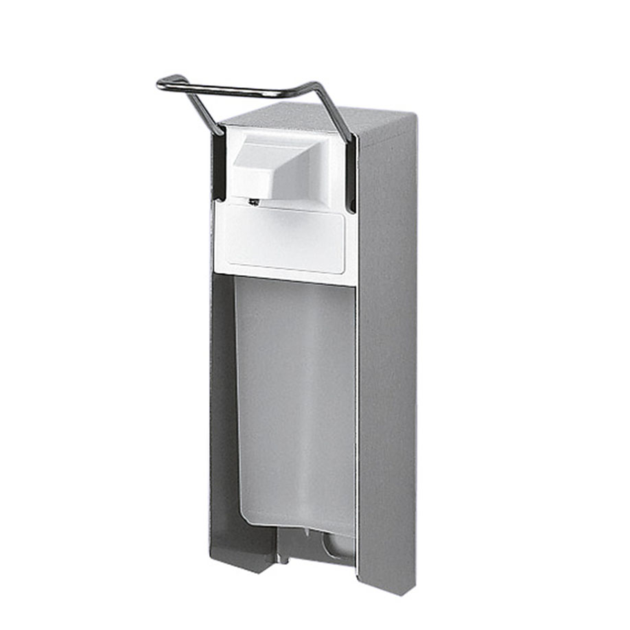 ingo-man classic 500 ml E 26 E/25