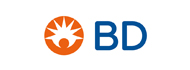 Becton Dickinson GmbH