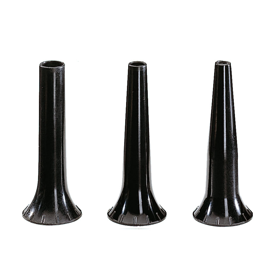 Dauergebrauchs-Tips aus SANALON S für