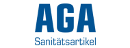 AGA Sanitätsartikel GmbH
