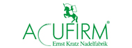 Acufirm Ernst Kratz GmbH