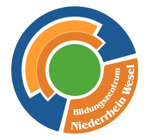 Bildungszentrum_Niederrhein-Wesel
