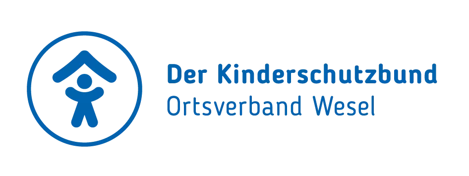 DKSB_Logo_2019_OV-14_12-01